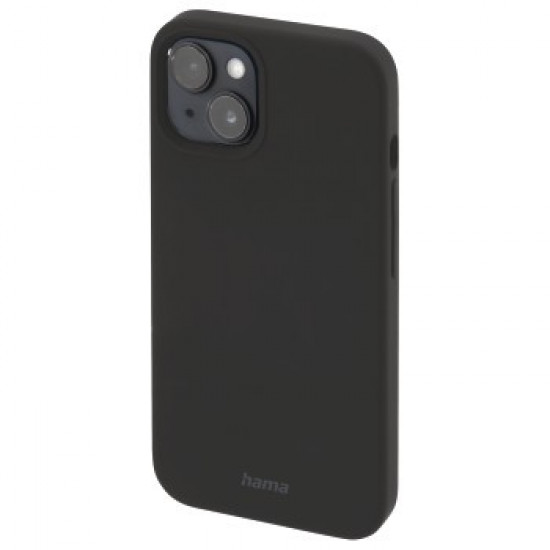 Cover MagCase safety Iphone 14 plus black