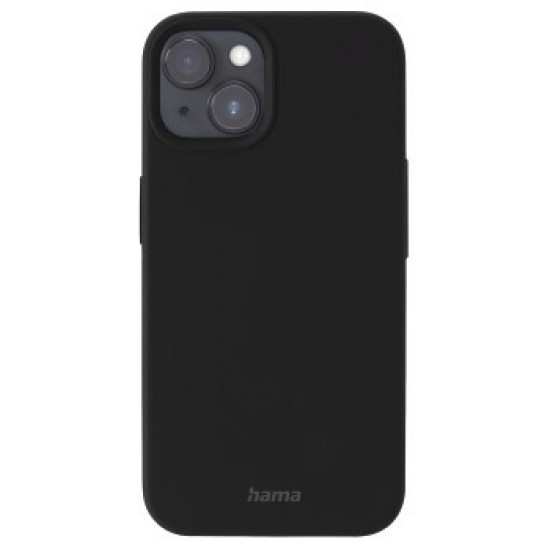 Cover MagCase safety Iphone 14 plus black