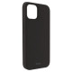 Cover MagCase safety Iphone 14 plus black