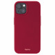 Cover MagCase safety Iphone 14 plus red