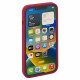 Cover MagCase safety Iphone 14 plus red