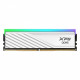 Memory XPG Lancer Blade DDR5 6 000 64GB (2x32) CL30 WHT 