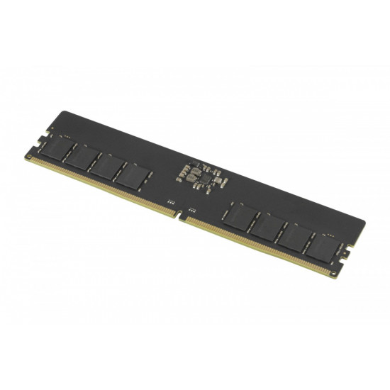 Memory DDR5 16GB/4800 CL40