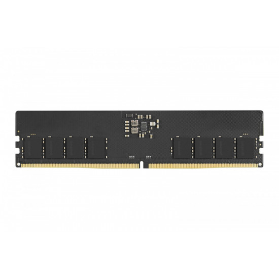 Memory DDR5 16GB/4800 CL40