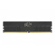 Memory DDR5 16GB/4800 CL40