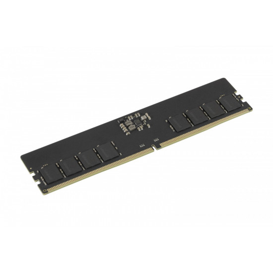 Memory DDR5 16GB/4800 CL40