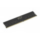 Memory DDR5 16GB/4800 CL40