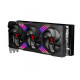 GeForce RTX 4090 OC 24GB XLR8 GAMING VERTO graphics card