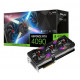 GeForce RTX 4090 OC 24GB XLR8 GAMING VERTO graphics card