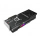 GeForce RTX 4090 OC 24GB XLR8 GAMING VERTO graphics card