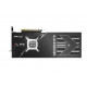 GeForce RTX 4090 OC 24GB XLR8 GAMING VERTO graphics card