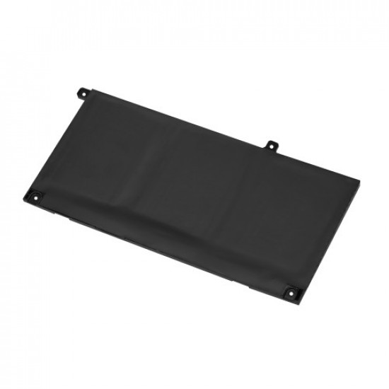 Notebook battery JK6Y6 Dell Latitude 3510