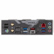 Motherboard B650 GAMING X AX V2 AM5 4DDR5 HDMI/DP M.2 ATX