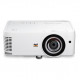 Projector Viewsonic LS550WH LED WXGA