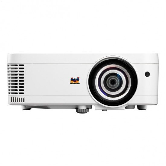 Projector Viewsonic LS550WH LED WXGA