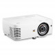 Projector Viewsonic LS550WH LED WXGA