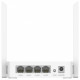 WR300 router WiFi N300 4xLAN 1xWAN