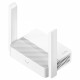 WR300 router WiFi N300 4xLAN 1xWAN