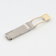 CUDY SM40GSR-03 QSFP+ M odule 40G 300m SR4 850n