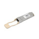 CUDY SM40GSR-03 QSFP+ M odule 40G 300m SR4 850n