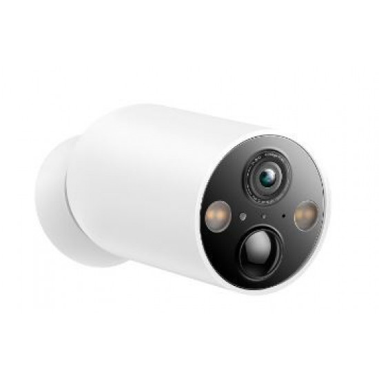 Camera WiFi Tapo C425 2K QHD