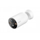 Camera WiFi Tapo C425 2K QHD