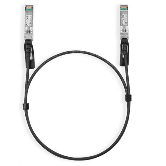 Cable SM5220-1M Direct Attach SFP+ 1m