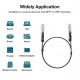 Cable SM5220-1M Direct Attach SFP+ 1m