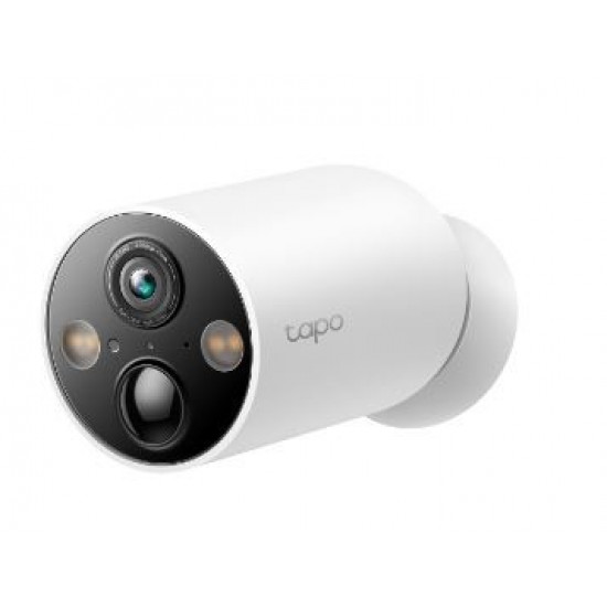 Camera WiFi Tapo C425 2K QHD