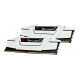 G.SKILL RipjawsV DDR4 2 x16GB 3600MHZ CL18 Whit