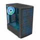 PC case Breeze ARGB FLOW Midi black