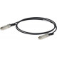 UniFi DAC Cable 10GbE 1m UDC-1