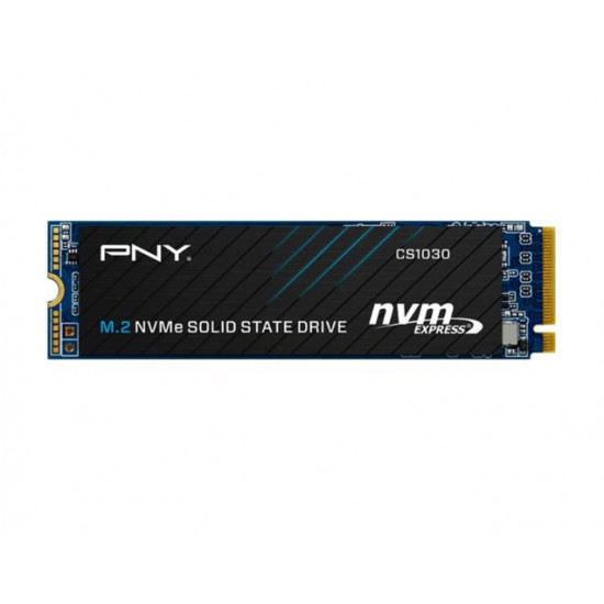 SSD 1TB M.2 CS1030 M280CS1030-1TB-RB