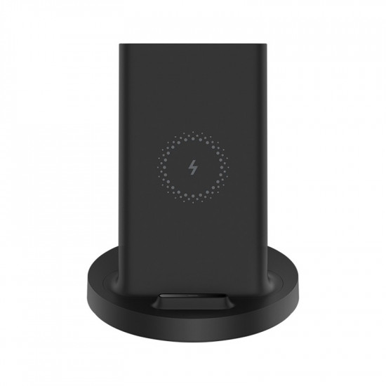 Mi 20W Wireless Charging Stand