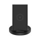 Mi 20W Wireless Charging Stand