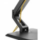 Touch screen monitor mount Maclean MC-895