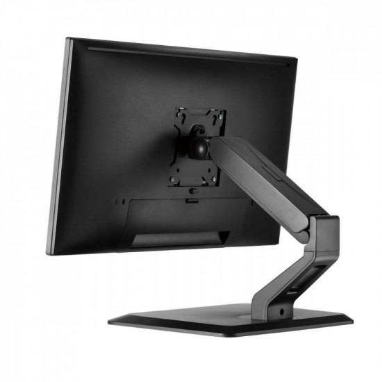 Touch screen monitor mount Maclean MC-895