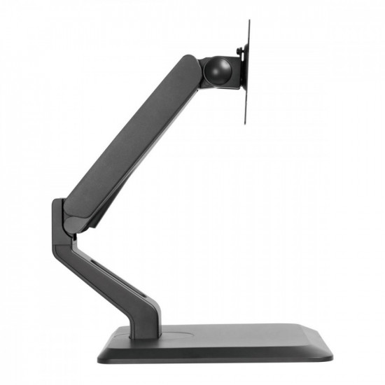 Touch screen monitor mount Maclean MC-895