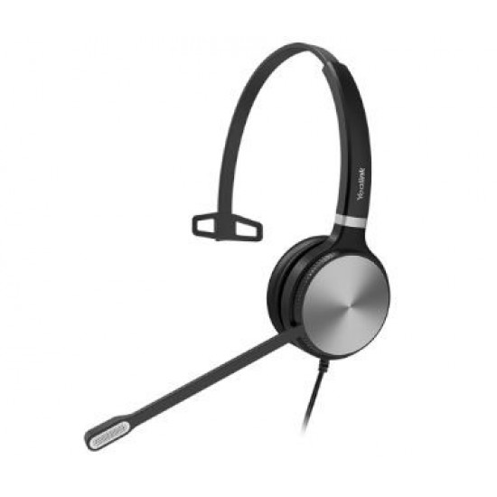 Headphones QD RJ YHS36 Mono