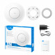 Access Point AP1300 Gigabit AC1200