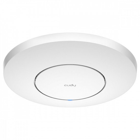 Access Point AP1300 Gigabit AC1200