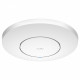 Access Point AP1300 Gigabit AC1200