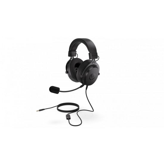 Headset Viro EY1A00