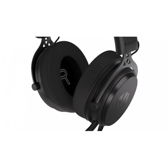 Headset Viro EY1A00