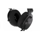 Headset Viro EY1A00