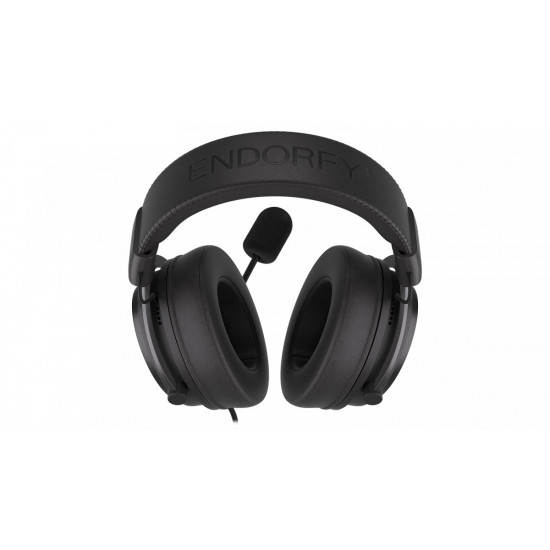 Headset Viro EY1A00