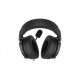 Headset Viro EY1A00