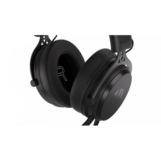 Headset Viro EY1A00