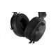 Headset Viro EY1A00