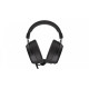 Headset Viro EY1A00